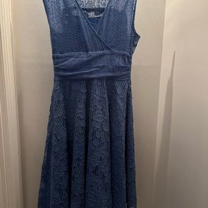 Anthropologie Moulinette Soeurs